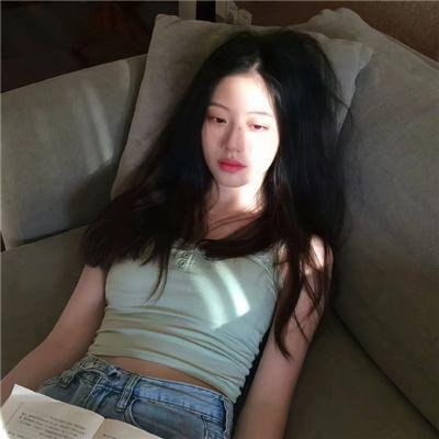 为何不去死
