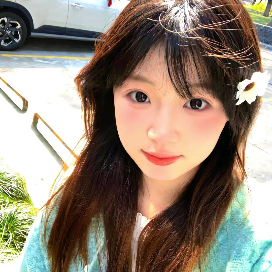朝政