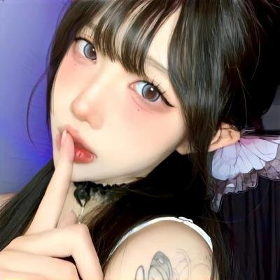 无声的证言第二十八季