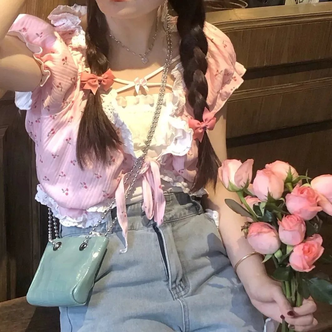 有计错 冇放过