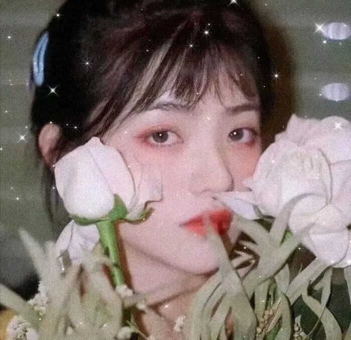 鬼怨偶
