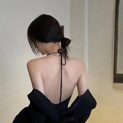 贫乏姐妹物语
