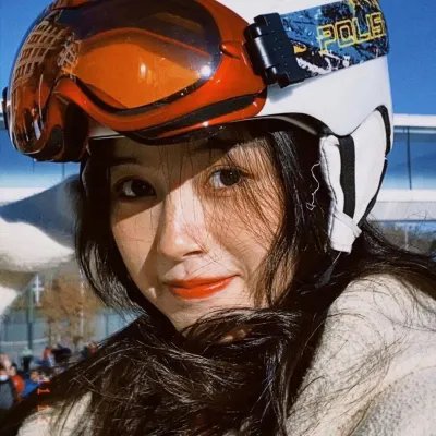 保卫战队之出动喇！朋友！