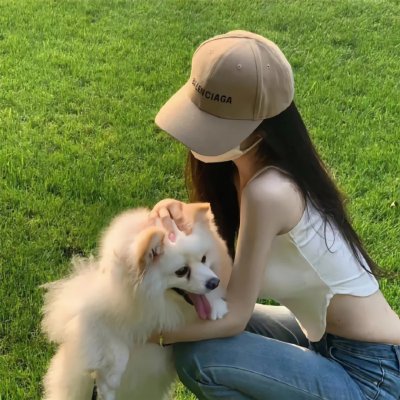 维多利亚壹号