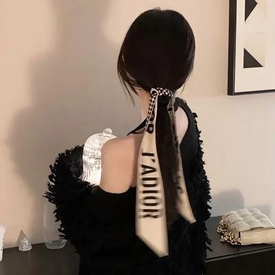 画春功之书中自有颜如玉