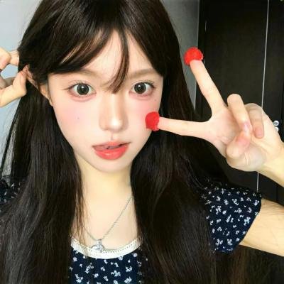 老妇杀手