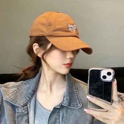 柘榴坂的复仇