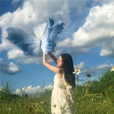 剑风传奇2016第二季