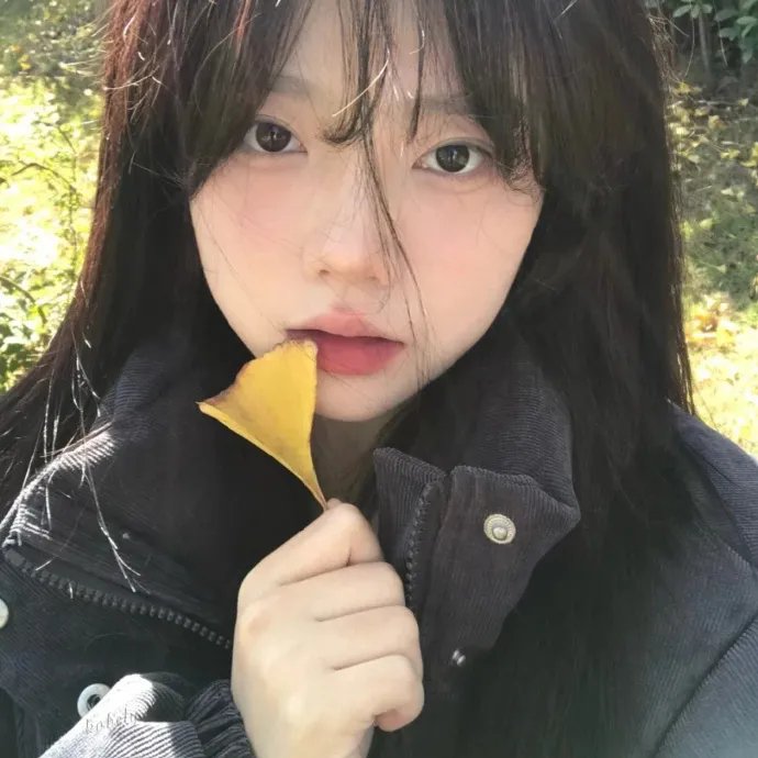 没有妳的多重宇宙