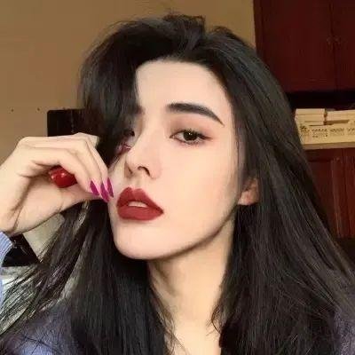 死亡任务