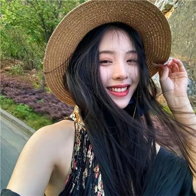 极品桃花运