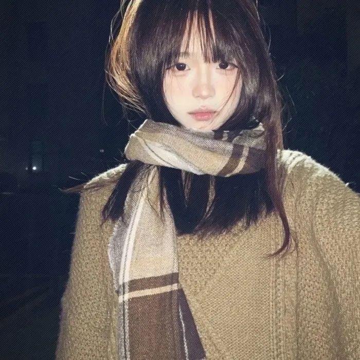 曾经的兄弟