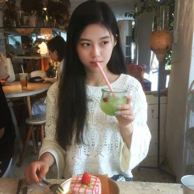 宝莱坞之不可能的任务