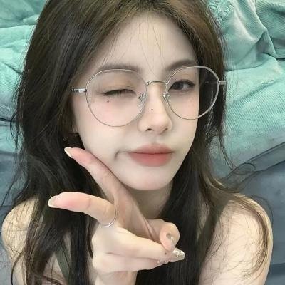 辣妹我爱你