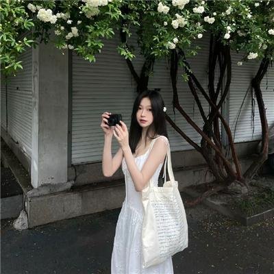 普通爱情小故事