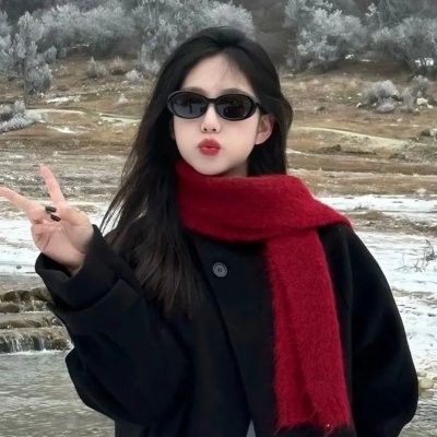 良辰美景又逢君