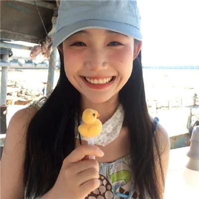 白头神探2恐怖的气味